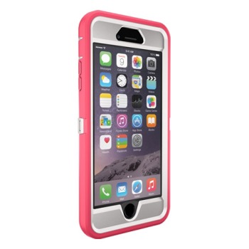 เคสมือถือ-Otterbox-iPhone 6 Plus-Defender-Gadget-Friends02